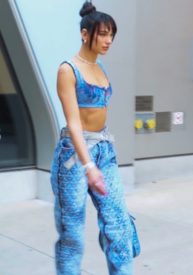 dualipa_0149.jpg