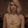 dualipa_0002.png