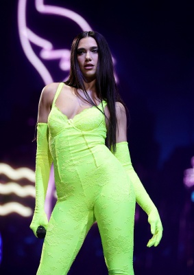 dualipa_0006.jpg