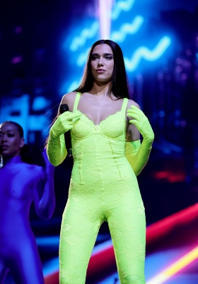 dualipa_0043.jpg