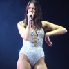 dualipa_0004.jpg