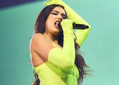 dualipa_032.jpg