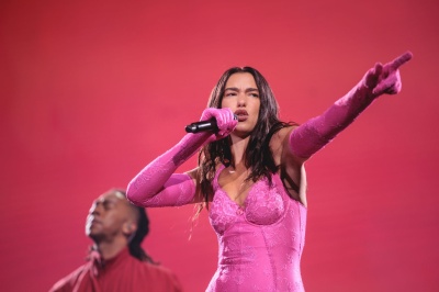 dualipa_0023.jpg