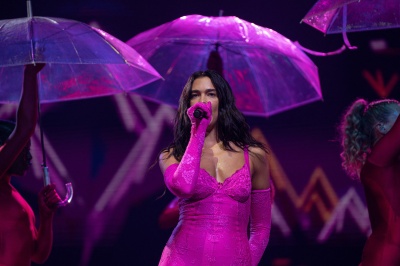 dualipa_0063.jpg