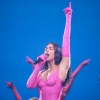 dualipa_0011.jpg