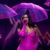 dualipa_0063.jpg