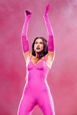 dualipa_0017.jpg