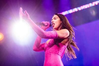 dualipa_0066.jpg