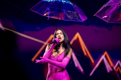 dualipa_0070.jpg