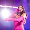 dualipa_0065.jpg