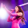 dualipa_0066.jpg