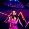 dualipa_0070.jpg