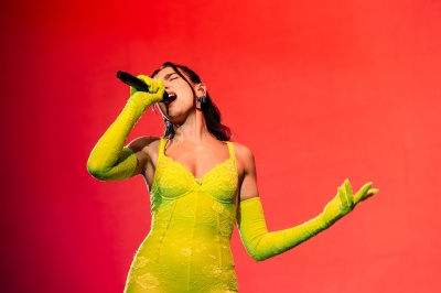 dualipa_0014.jpg