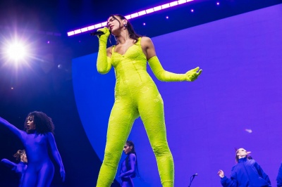 dualipa_0028.jpg