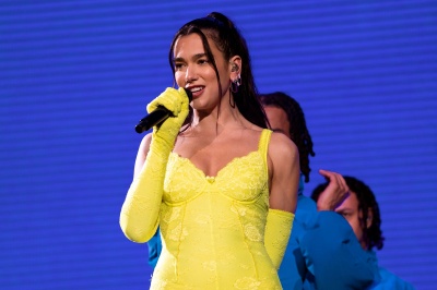 dualipa_0044.jpg