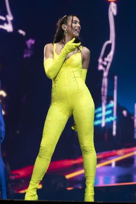 dualipa_0048.jpg