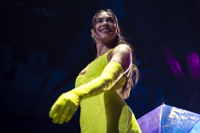 dualipa_0052.jpg