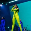 dualipa_0025.jpg