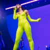 dualipa_0028.jpg