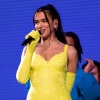 dualipa_0044.jpg