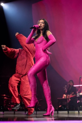 dualipa_0006.jpg