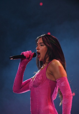 dualipa_0031.jpg