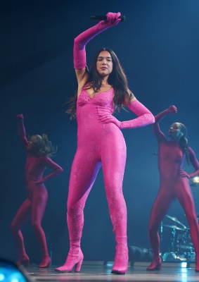 dualipa_0032.jpg