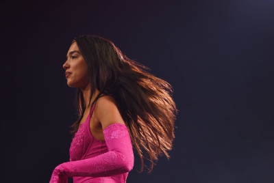 dualipa_0047.jpg