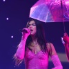 dualipa_0038.jpg