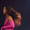 dualipa_0047.jpg