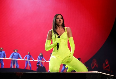 dualipa_0021.jpg