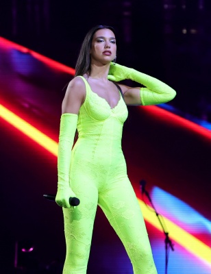 dualipa_0025.jpg