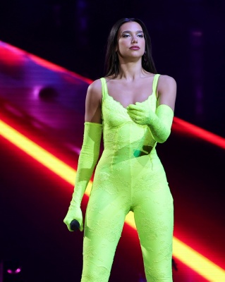 dualipa_0027.jpg