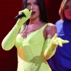 dualipa_0039.jpg