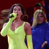 dualipa_0044.jpg