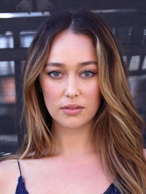 alycia_0007.jpg