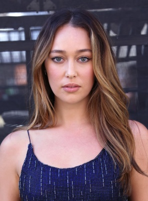 alycia_0008.jpg