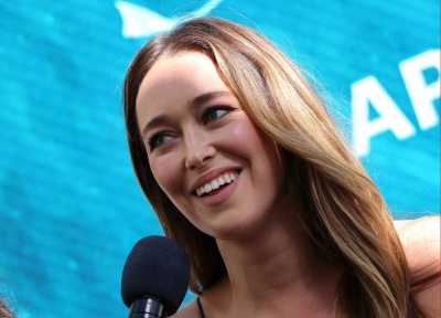 alycia_0012.jpg