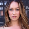 alycia_0007.jpg