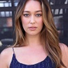 alycia_0008.jpg