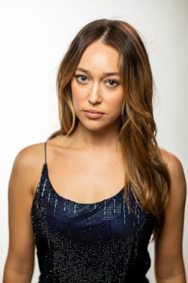 alycia_0003.jpg