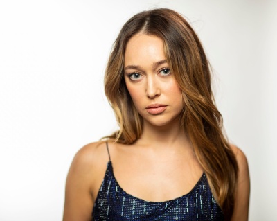 alycia_0004.jpg