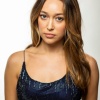 alycia_0003.jpg