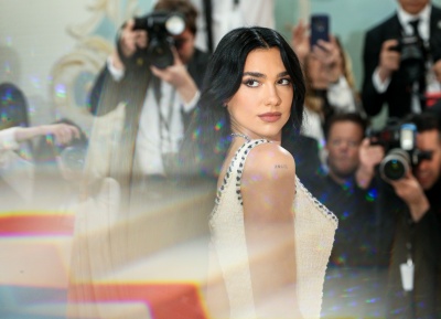 dualipa_0143.jpg