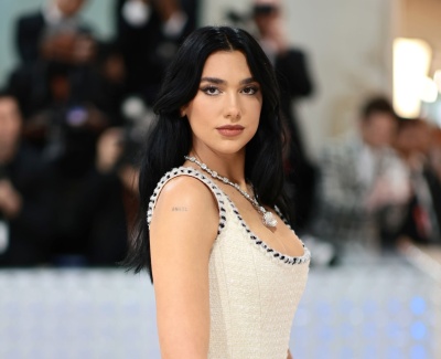 dualipa_0146.jpg