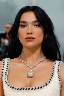 dualipa_0196.jpg