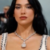 dualipa_0196.jpg