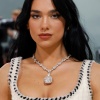 dualipa_0204.jpg