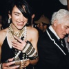 dualipa_0001.jpg