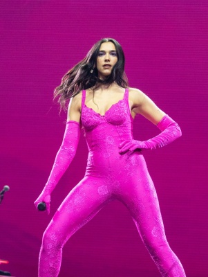 dualipa_0036.jpg